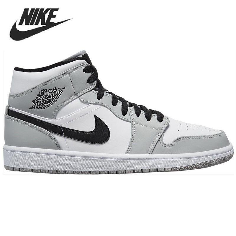 Nike AIR Jordan 1 Retro 1S Basketball Shoes High Dark Mocha Electro Orange Light Smoke Grey Hyper Chicago Patent Bred Royal Toe Men Women Sneakers A23
Nike AIR Jordan 1 Retro 1S Basketball Shoes High Dark Mocha Electro Orange Light Smoke Grey Hyper Chicago Patent Bred Royal Toe Men Women Sneakers A23