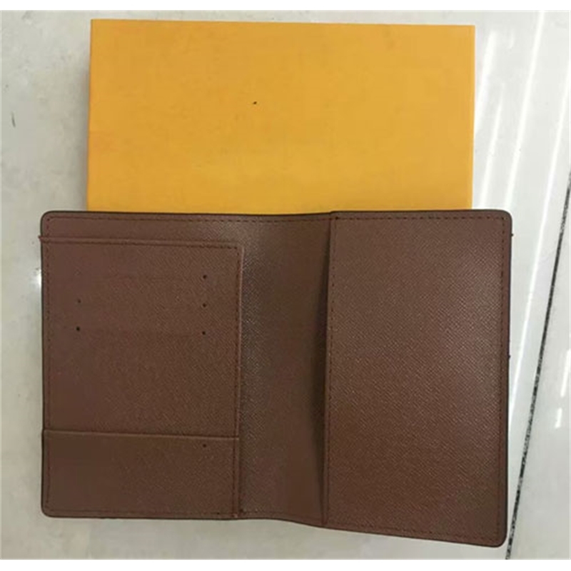 luxury designer brand women wallets leather passport cover brand credt card holder men business passport holder wallet carteira masculina, Make up the difference
luxury designer brand women wallets leather passport cover brand credt card holder men business passport holder wallet carteira masculina, Make up the difference