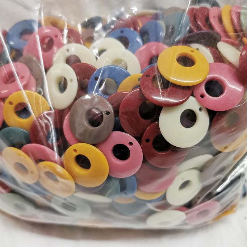Charms 100 Pieces 24mm Diy Korea Acrylic Round Earring Stud-ear Small Pendant . For Woman Jewelry Making Accessories 2021 Wholesale, Bronze;silver
Charms 100 Pieces 24mm Diy Korea Acrylic Round Earring Stud-ear Small Pendant . For Woman Jewelry Making Accessories 2021 Wholesale, Bronze;silver