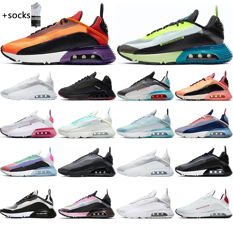 with free socks 2090 running shoes for women and men Magma Orange Bleached USA Black Volt Blue Anthracite Aurora Green 2090s mens trainers sports sneakers us 5.5-11, #4 bright crimson
with free socks 2090 running shoes for women and men Magma Orange Bleached USA Black Volt Blue Anthracite Aurora Green 2090s mens trainers sports sneakers us 5.5-11, #4 bright crimson