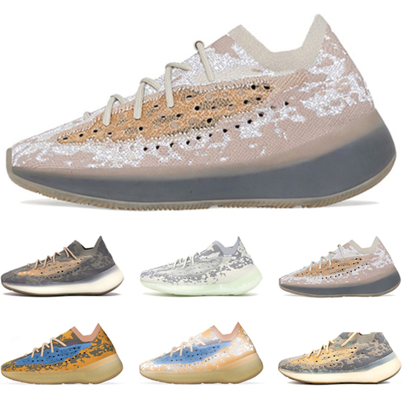 kanye West 380 Men Women Shoes Aline Mist Blue Oat Reflective LMNTE Triple Black Size 5-11
kanye West 380 Men Women Shoes Aline Mist Blue Oat Reflective LMNTE Triple Black Size 5-11