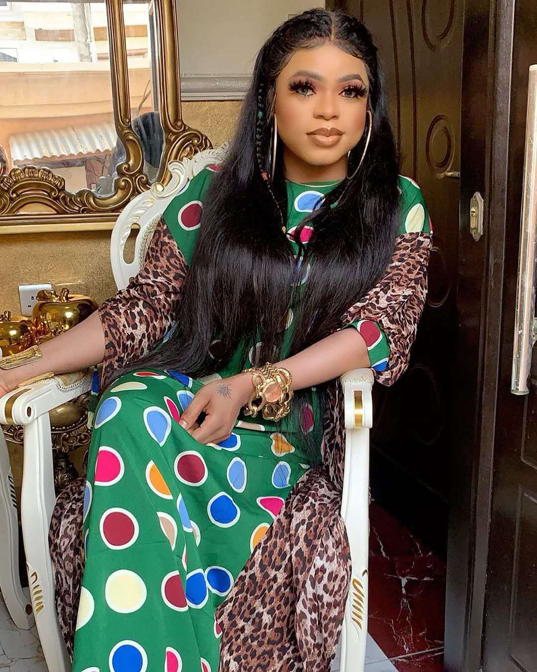 African 2 Piece Dress Sets Women 2021 Africa Clothing Muslim Long Dresses Print Abaya Ropa Islamic Clothes moroccan kaftan robe
African 2 Piece Dress Sets Women 2021 Africa Clothing Muslim Long Dresses Print Abaya Ropa Islamic Clothes moroccan kaftan robe