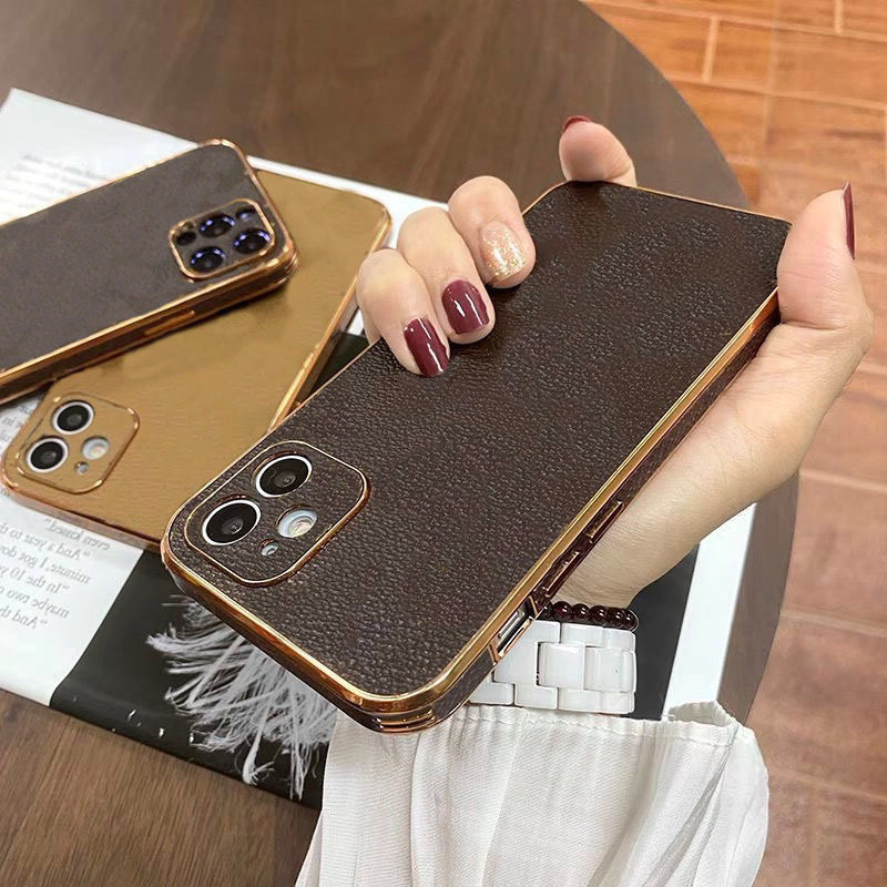 Luxury Design Phone Cases for Iphone 13 Case 11 Pro 12pro 11pro Xr X Xs Max 8 7 Plus Metallic Lock PU Leather Cover Shoulder Strap wholesale, Desiccant no case
Luxury Design Phone Cases for Iphone 13 Case 11 Pro 12pro 11pro Xr X Xs Max 8 7 Plus Metallic Lock PU Leather Cover Shoulder Strap wholesale, Desiccant no case