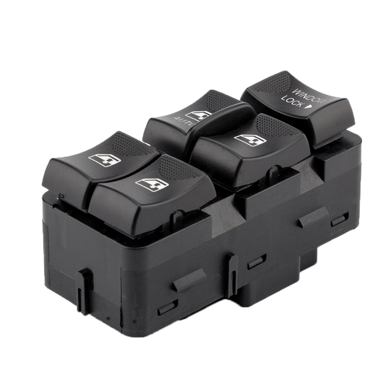 10413253 Window Control Switch Electric Window Switch For Chevrolet Chevy Impala LH Driver 2000-2005
10413253 Window Control Switch Electric Window Switch For Chevrolet Chevy Impala LH Driver 2000-2005