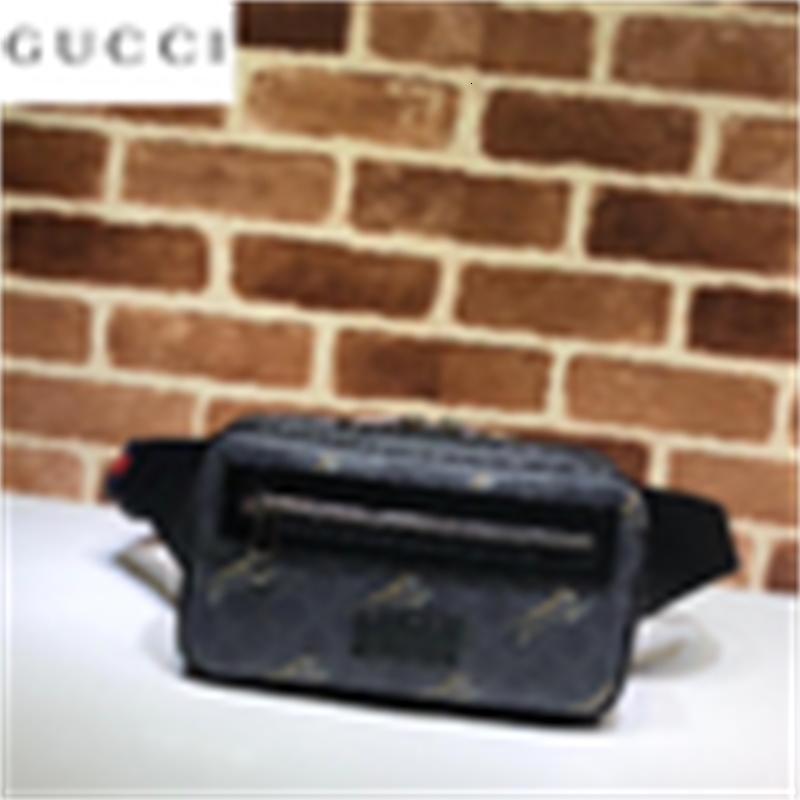 474293(ea35) women handles boston totes shoulder crossbody bags belt bags backpacks mini bag bags
474293(ea35) women handles boston totes shoulder crossbody bags belt bags backpacks mini bag bags