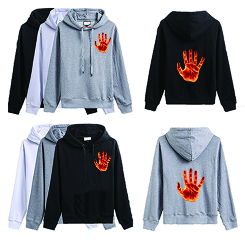 2021 luxurys Jackets mens designers sweaters Brand hoodie Shark sweater Hand Knitted long sleeves Men M-XXXXl, Top sweater 6
2021 luxurys Jackets mens designers sweaters Brand hoodie Shark sweater Hand Knitted long sleeves Men M-XXXXl, Top sweater 6