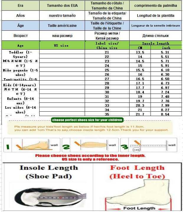 Autumn Girls Leather Shoes Fashion Solid Color Pearl Baby Girl Shoes Flat Heels Kids Dress Shoes Soft Bottom Black Beige SMG217 X0703