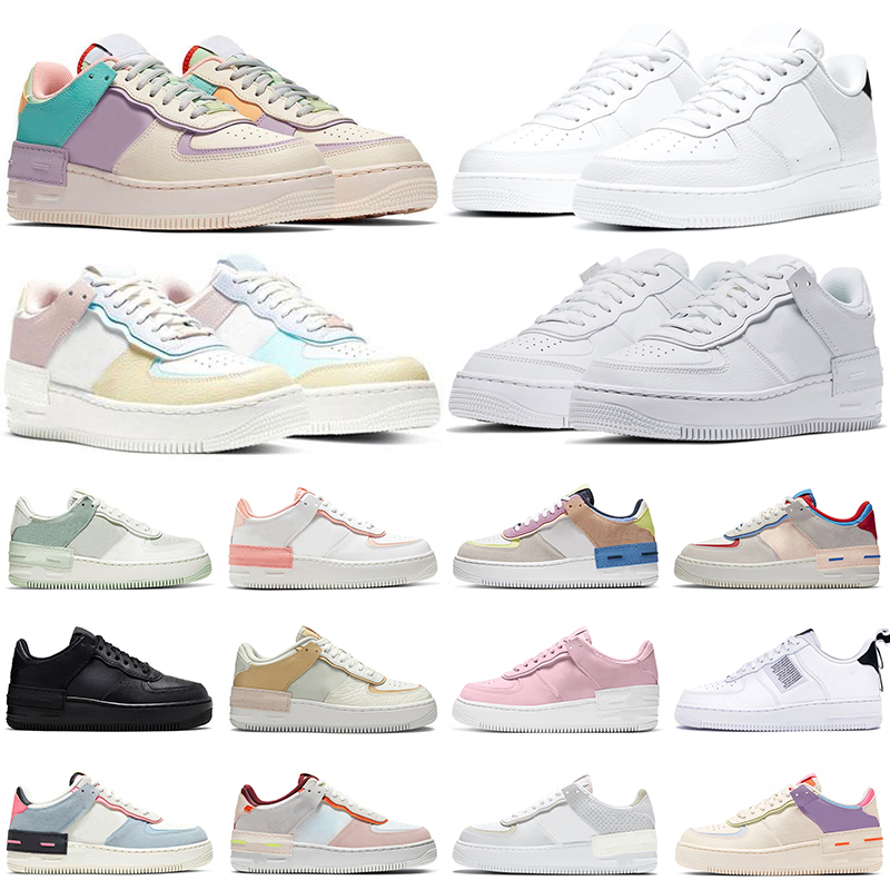 Hotsale men women running shoes shadow Triple White Black Low Tropical Twist Glacier Blue Sunset Pulse Team Red Orange Spruce Aura Platform Sneakers Trainers, 36-45 triple white high
Hotsale men women running shoes shadow Triple White Black Low Tropical Twist Glacier Blue Sunset Pulse Team Red Orange Spruce Aura Platform Sneakers Trainers, 36-45 triple white high