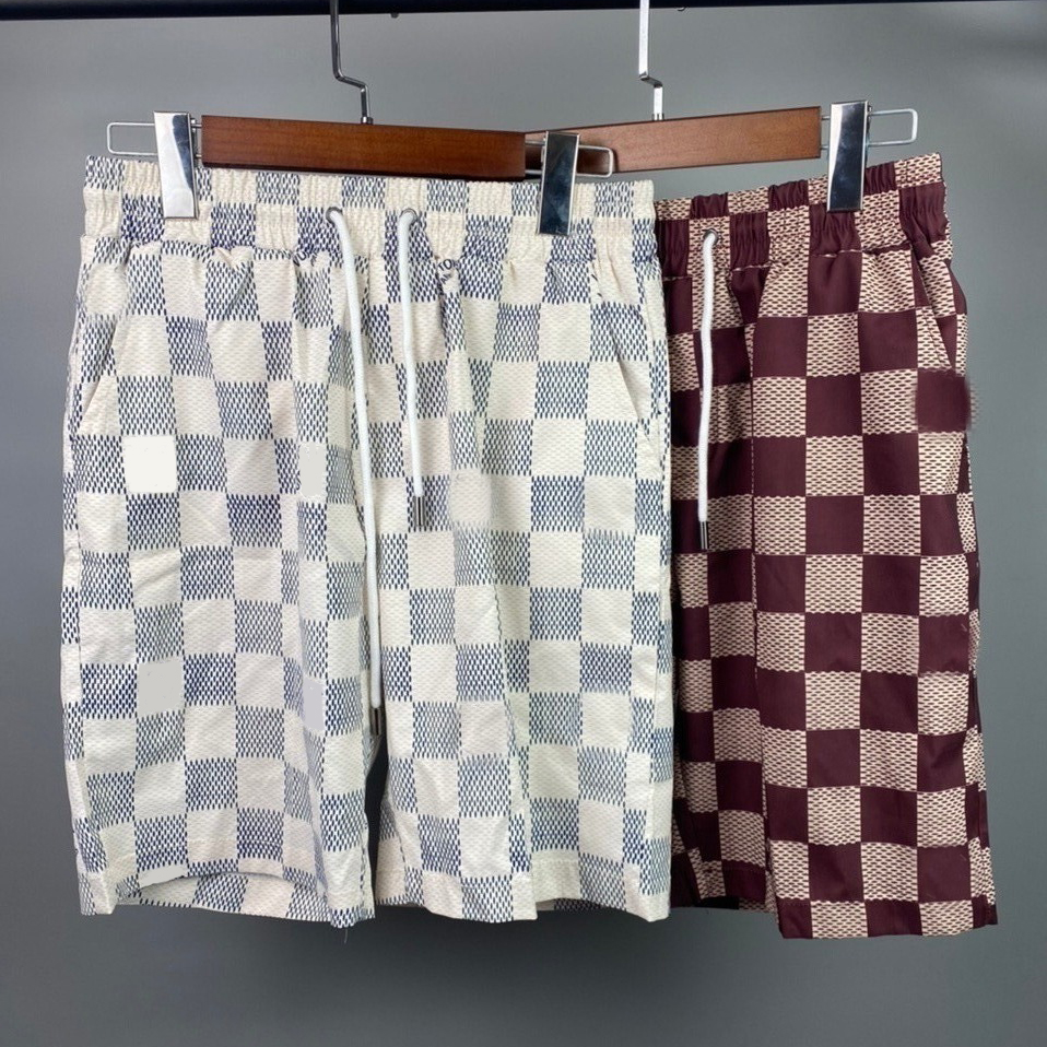 Casual Men Swimwear Swim Shorts Summer Beach Swimming Trunks Boy Bathing Surf Sport Shorts Pants For Holiday
Casual Men Swimwear Swim Shorts Summer Beach Swimming Trunks Boy Bathing Surf Sport Shorts Pants For Holiday