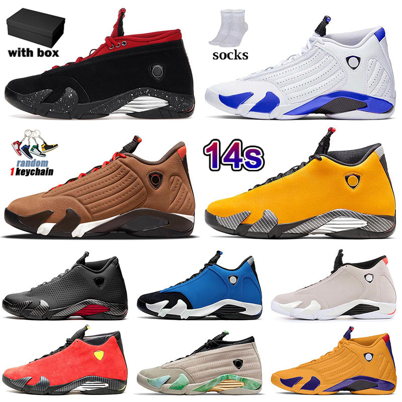 2022 Jumpman 14 14s mens basketball shoes top quality gym red university gold blue last shot black leather sport sneaker jumpman14 trainer with box
2022 Jumpman 14 14s mens basketball shoes top quality gym red university gold blue last shot black leather sport sneaker jumpman14 trainer with box