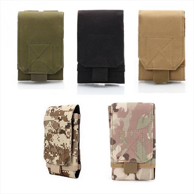 Men Waist Camo Fanny Bag Pack Oxford Tactical Military Molle Phone Case Pouch Outdoor Camping Camouflage Belt Bum
Men Waist Camo Fanny Bag Pack Oxford Tactical Military Molle Phone Case Pouch Outdoor Camping Camouflage Belt Bum