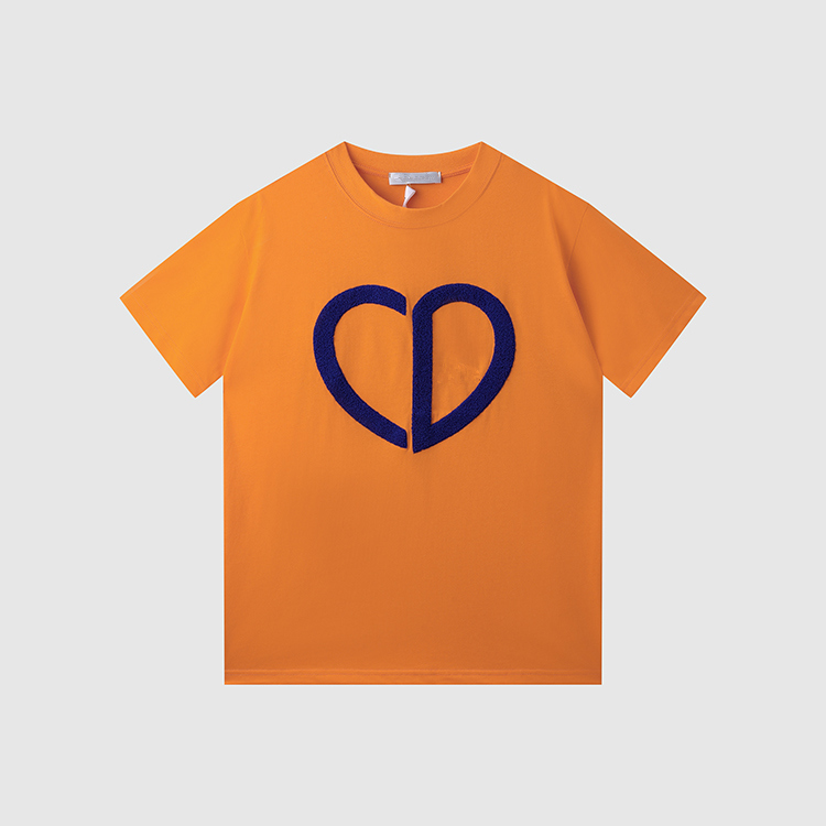 designer T Shirt women mens Clothes Fashion tees brand luxury Apparel Street shorts leisure Tracksuit men s clothing Tidal current XXL, Customize 
designer T Shirt women mens Clothes Fashion tees brand luxury Apparel Street shorts leisure Tracksuit men s clothing Tidal current XXL, Customize