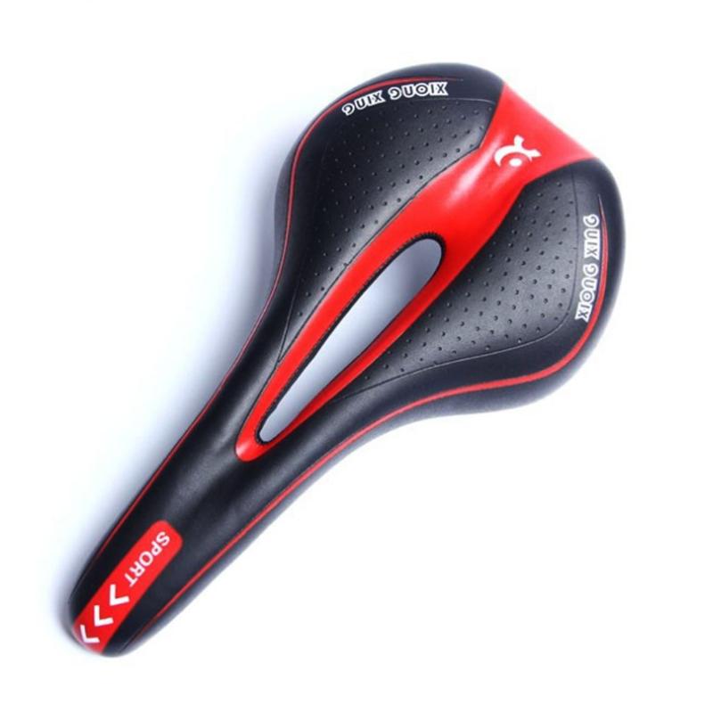 Cushion/Decorative Pillow Bicycle Saddle Cushion Seat Breathable Soft Comfortable Road MTB Bike Memory Foam Accessories, Blue
Cushion/Decorative Pillow Bicycle Saddle Cushion Seat Breathable Soft Comfortable Road MTB Bike Memory Foam Accessories, Blue