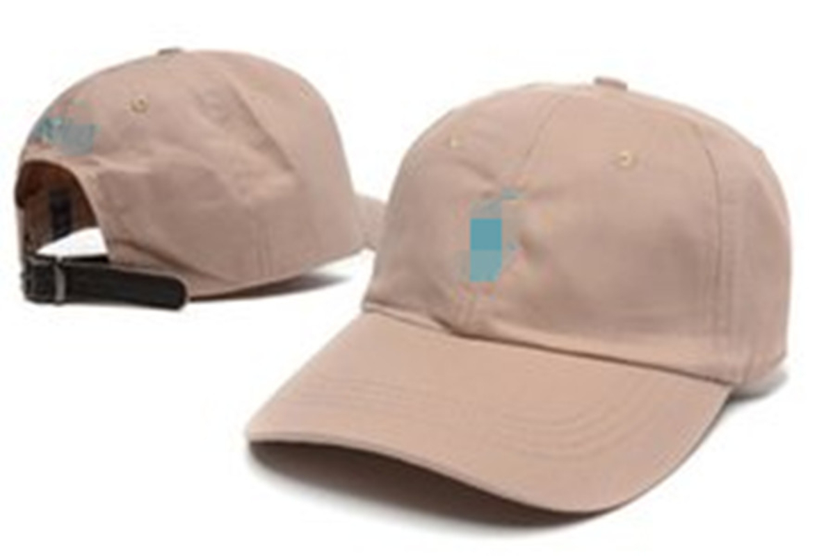 NEW Brand Cayler Sons Caps Hat polo White Babies Printing Snapback Hat Hats , Snapbacks Reta Bones Gorras 2d, Blue;gray
NEW Brand Cayler Sons Caps Hat polo White Babies Printing Snapback Hat Hats , Snapbacks Reta Bones Gorras 2d, Blue;gray