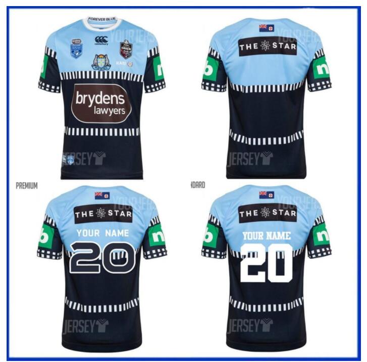 NSW Australia Rugby Jerseys 2021 BLUES STATE OF ORIGIN ALTERNATE JERSEY Home 20 21 True Blue Captains
NSW Australia Rugby Jerseys 2021 BLUES STATE OF ORIGIN ALTERNATE JERSEY Home 20 21 True Blue Captains