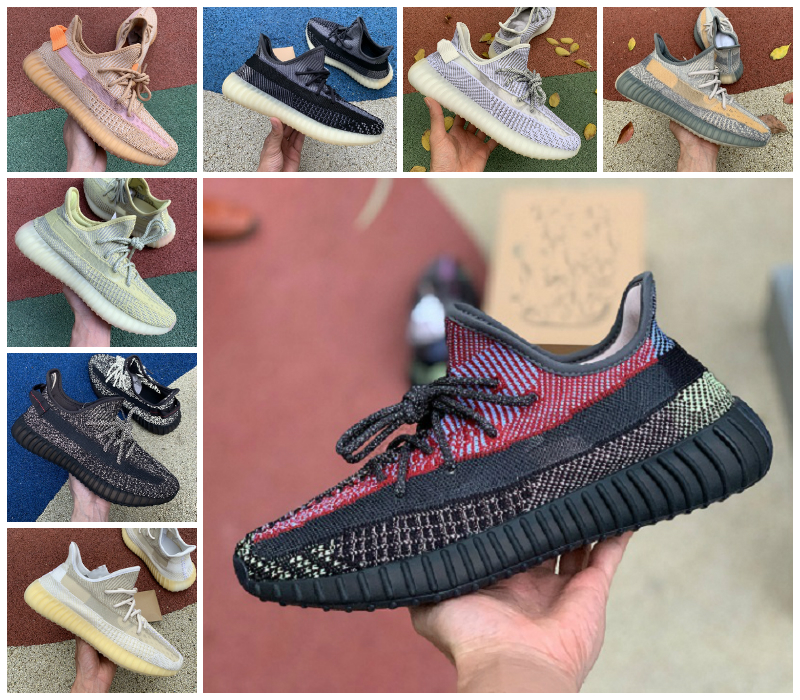 2021 Kanye Mens Running Shoes Linen Zyon Oreo Cinder Marsh Yecheil Yeshaya Earth Clay Black Static Reflective Men Women Sneakers Designers Trainer B11
2021 Kanye Mens Running Shoes Linen Zyon Oreo Cinder Marsh Yecheil Yeshaya Earth Clay Black Static Reflective Men Women Sneakers Designers Trainer B11