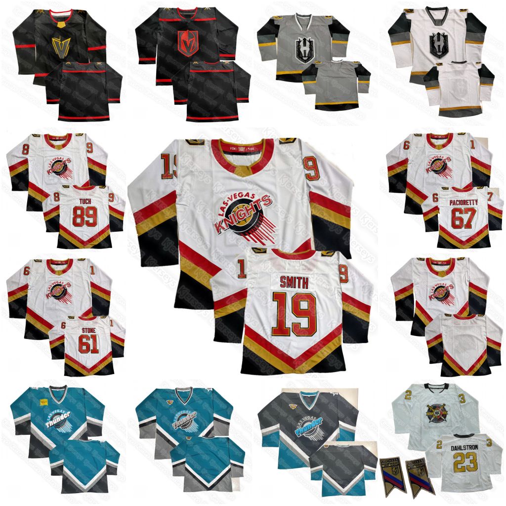 67 Max Pacioretty Vegas Golden Knights Jersey Concept William Karlsson Ryan Reaves Jonathan Marchessault Shea Theodore Alex Pietrangelo Andre Fleury Jerseys, Custom
67 Max Pacioretty Vegas Golden Knights Jersey Concept William Karlsson Ryan Reaves Jonathan Marchessault Shea Theodore Alex Pietrangelo Andre Fleury Jerseys, Custom