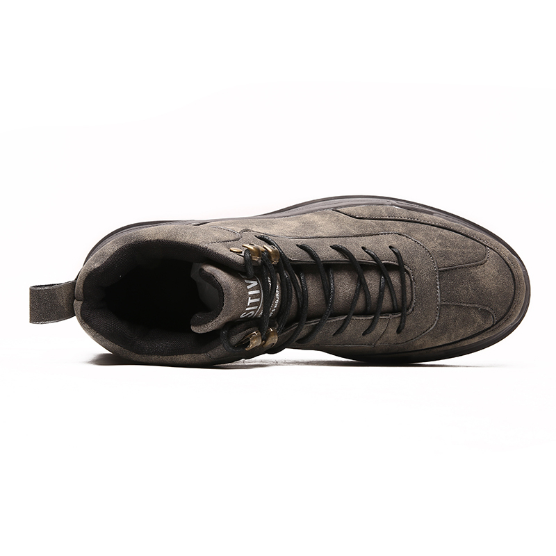Top quality mens shoes womens Triple black white Khaki flat canvas running Shoes men women outdoor sport trainer senaker shoes 40-44, Color 2
Top quality mens shoes womens Triple black white Khaki flat canvas running Shoes men women outdoor sport trainer senaker shoes 40-44, Color 2
