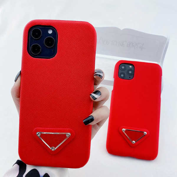 Fashion phone cases for iphone 13 Pro Max 12 12pro 12promax 11 11pro 11promax XR XS XSMax PU designer shell samsung S20 s20u S20plus NOTE 10P 10 20 Ucover
Fashion phone cases for iphone 13 Pro Max 12 12pro 12promax 11 11pro 11promax XR XS XSMax PU designer shell samsung S20 s20u S20plus NOTE 10P 10 20 Ucover