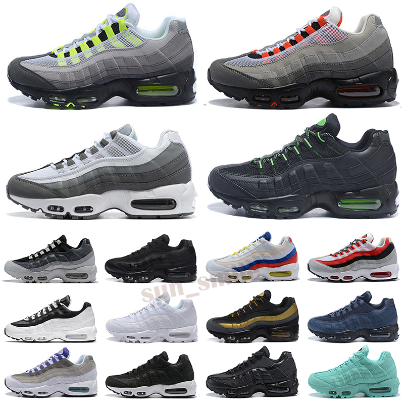 Men Women Running Shoes Triple Black White Laser Fuchsia Trainers Red des Chaussure Cushion University Blue Outdoor Sports Sneaker, Color 7 
Men Women Running Shoes Triple Black White Laser Fuchsia Trainers Red des Chaussure Cushion University Blue Outdoor Sports Sneaker, Color 7