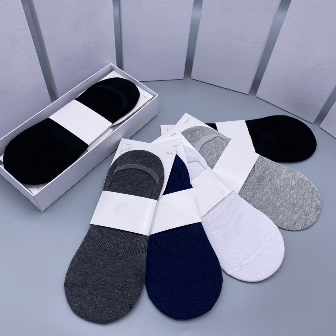 Embroideried Socks Mens Womens Underwear Skateboard Streetwear Stockings Striped Design Lovers Cotton Blend Athletic basketball shoes, Mixed color
Embroideried Socks Mens Womens Underwear Skateboard Streetwear Stockings Striped Design Lovers Cotton Blend Athletic basketball shoes, Mixed color