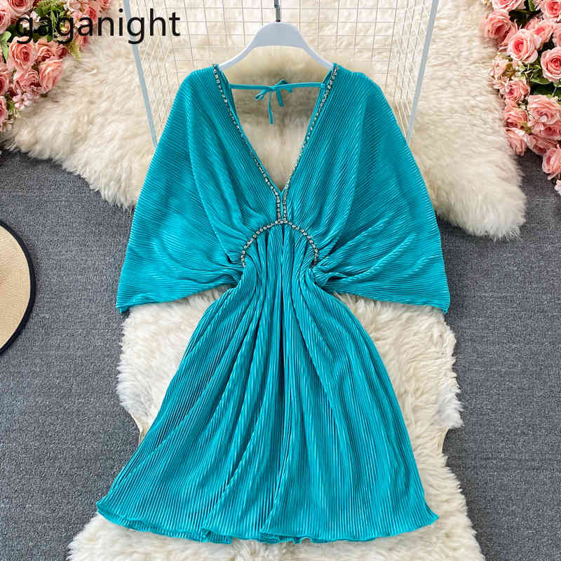Gaganight Elegant Women Party Dress Fashion Solid Bodycon Long Dress A Line Short Sleeves Vestidos Arrivals Dresses 210519, White
Gaganight Elegant Women Party Dress Fashion Solid Bodycon Long Dress A Line Short Sleeves Vestidos Arrivals Dresses 210519, White