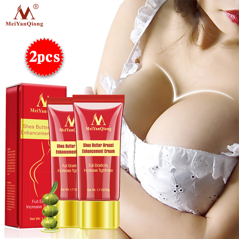 Bust Enlargement Breast Cream Promote Female Hormones Boobs Lift Cream Breast UP Bust Bigger Fast Growth Up Size Chest Care
Bust Enlargement Breast Cream Promote Female Hormones Boobs Lift Cream Breast UP Bust Bigger Fast Growth Up Size Chest Care