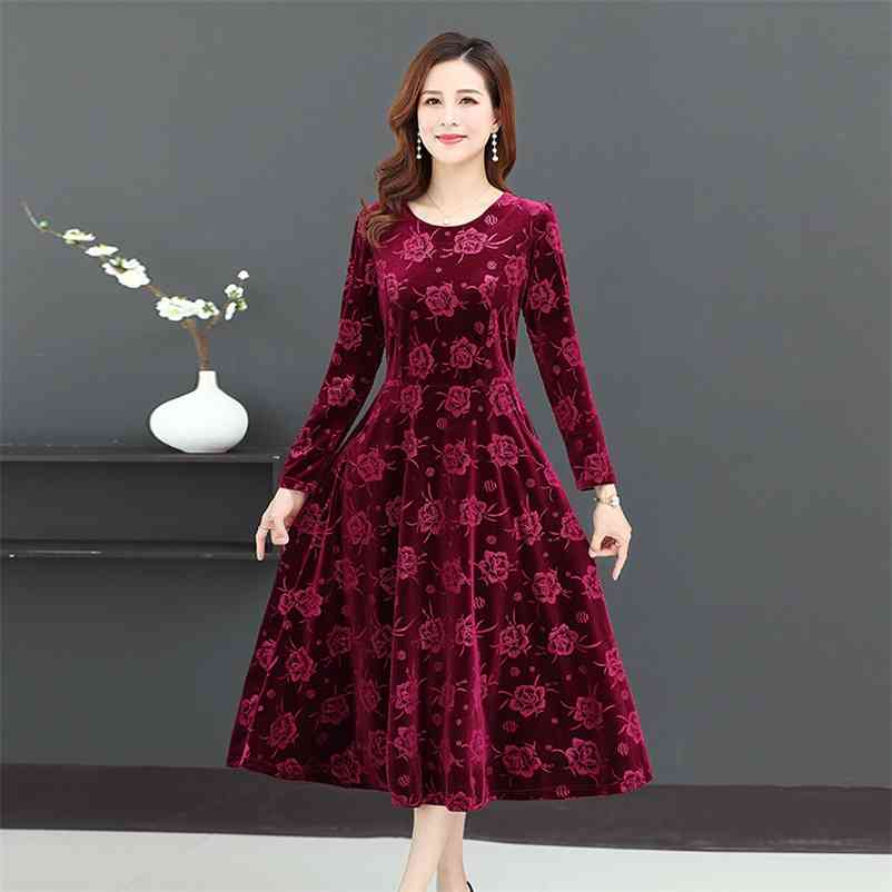 Spring and autumn style long-sleeved dress over the knee Korean women's Office Lady Regular Sheath 210603, Black
Spring and autumn style long-sleeved dress over the knee Korean women's Office Lady Regular Sheath 210603, Black