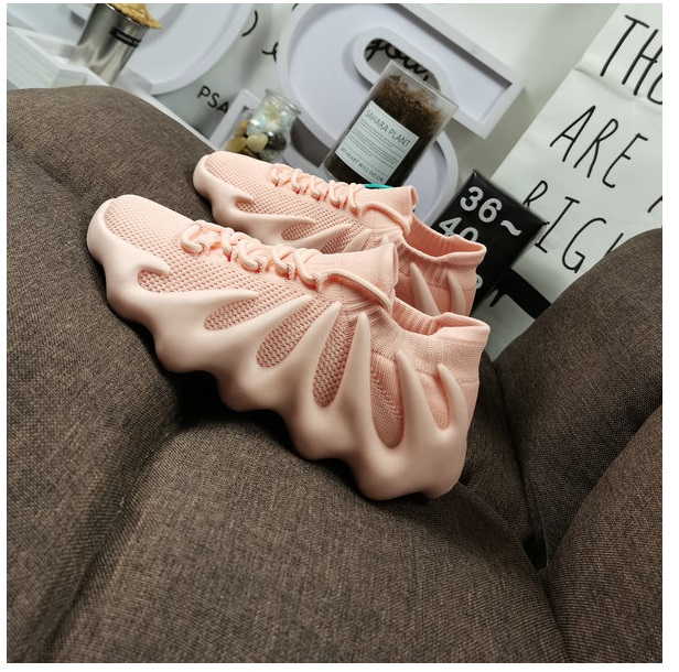 450 women's women running shoes Girl yakuda local boots online store training Sneakers Dropshipping Accepted best sports popular Discount cheap 2021 new, Gift 
450 women's women running shoes Girl yakuda local boots online store training Sneakers Dropshipping Accepted best sports popular Discount cheap 2021 new, Gift