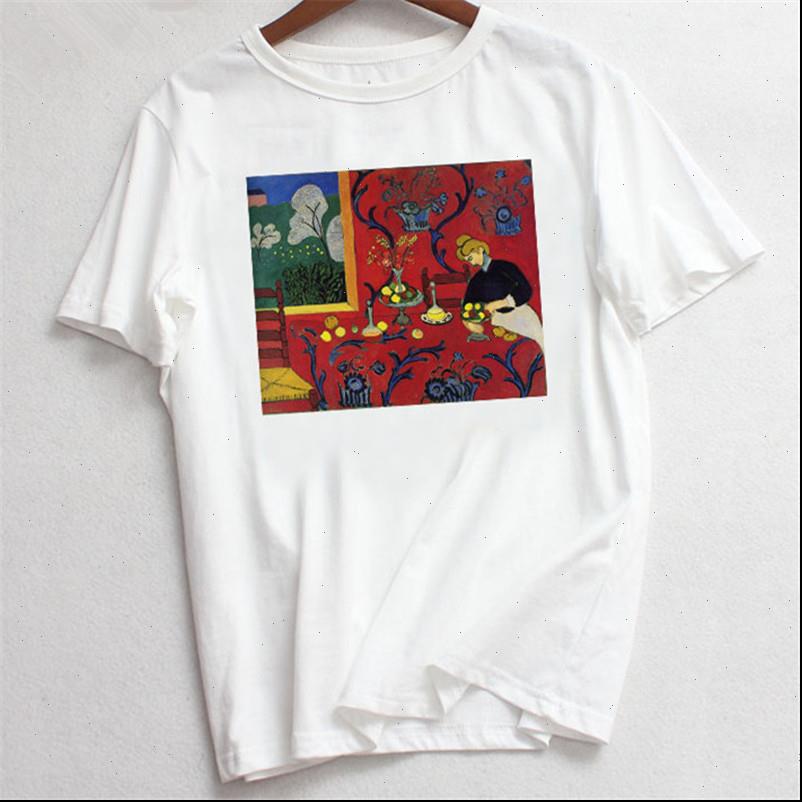 zoganki womens t shirts ulzzang print women shirt short sleeve summer graphic harajuku tumblr tee female casual, White
zoganki womens t shirts ulzzang print women shirt short sleeve summer graphic harajuku tumblr tee female casual, White
