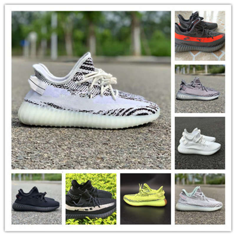 wholesale New Low green black RED orange men running shoes sports Fashion top quality out door trainers best training size 4-13
wholesale New Low green black RED orange men running shoes sports Fashion top quality out door trainers best training size 4-13