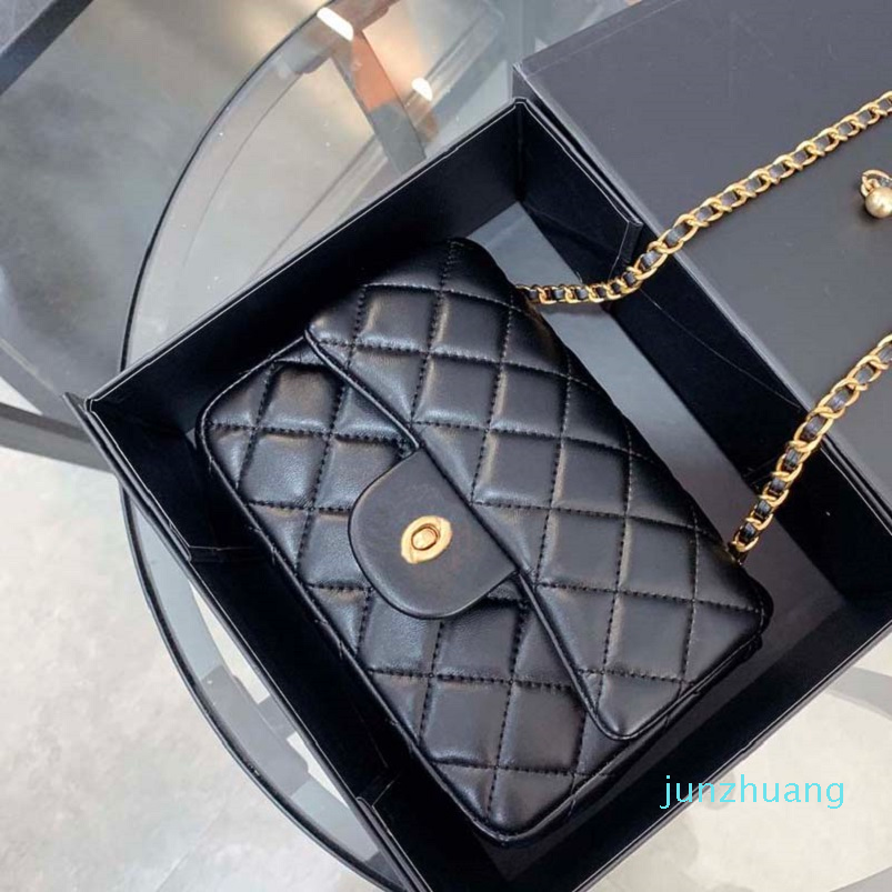 Designer- woman luxurys crossbody bags wallet backpack handbags purses card holder bag shoulder bag
Designer- woman luxurys crossbody bags wallet backpack handbags purses card holder bag shoulder bag
