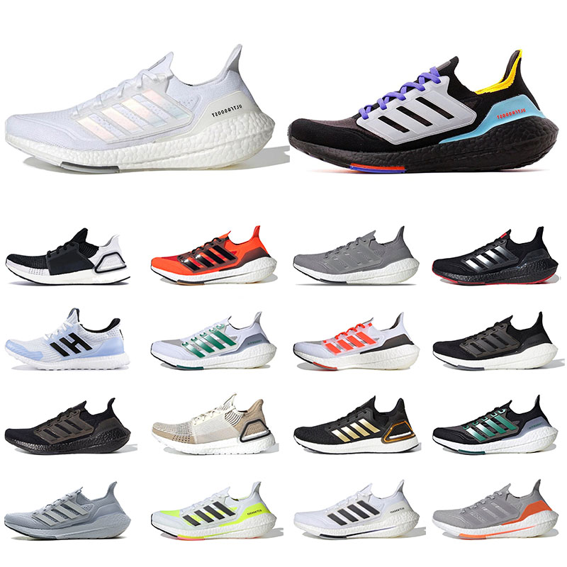Wholesale Ultraboost 21 UB 4.0 Women Men Running Shoes Triple White Solar Yellow UltraBoosts 20 Sports Authentic Sneakers Trainers Sub Green Bred Black Multicolor, #17 solar yellow 36-45 
Wholesale Ultraboost 21 UB 4.0 Women Men Running Shoes Triple White Solar Yellow UltraBoosts 20 Sports Authentic Sneakers Trainers Sub Green Bred Black Multicolor, #17 solar yellow 36-45