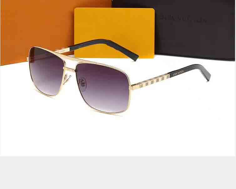 New design for men luxury 0528 sunglasses fashion classic UV400 high quality summer outdoor driving beach leisure
New design for men luxury 0528 sunglasses fashion classic UV400 high quality summer outdoor driving beach leisure