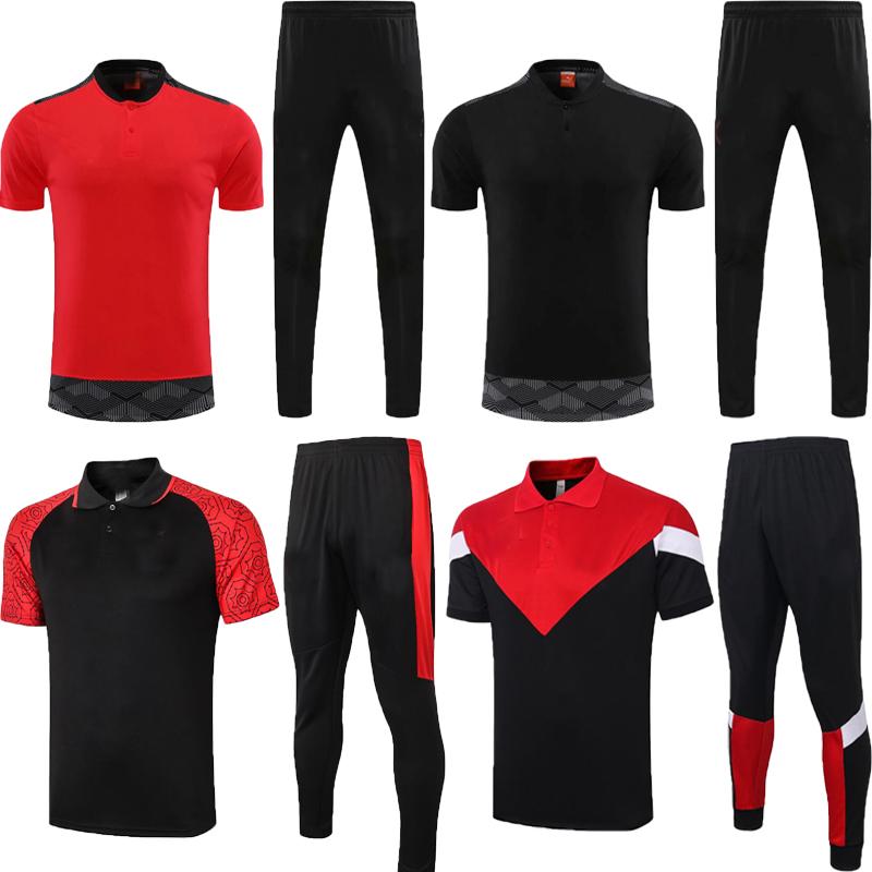 20 21 Milan Polo set soccer jerseys home 2021 2022 AC IBRAHIMOVIC BENNACER REBIC Camiseta de futbol ROMAGNOLI ÇALHANOGLU goalkeeper Football shirt kits, Gold
20 21 Milan Polo set soccer jerseys home 2021 2022 AC IBRAHIMOVIC BENNACER REBIC Camiseta de futbol ROMAGNOLI ÇALHANOGLU goalkeeper Football shirt kits, Gold