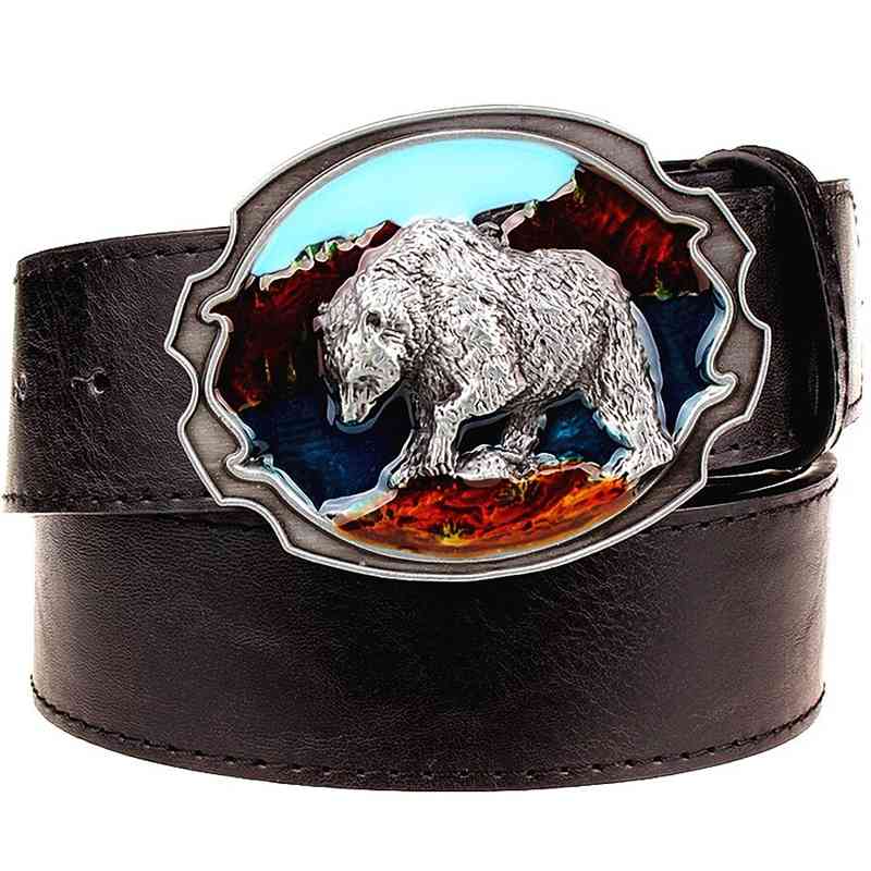Designer belts 2023 Fashion New leather metal buckle Polar s punk rock exaggerated russian style trend decorative belt for men gift
Designer belts 2023 Fashion New leather metal buckle Polar s punk rock exaggerated russian style trend decorative belt for men gift