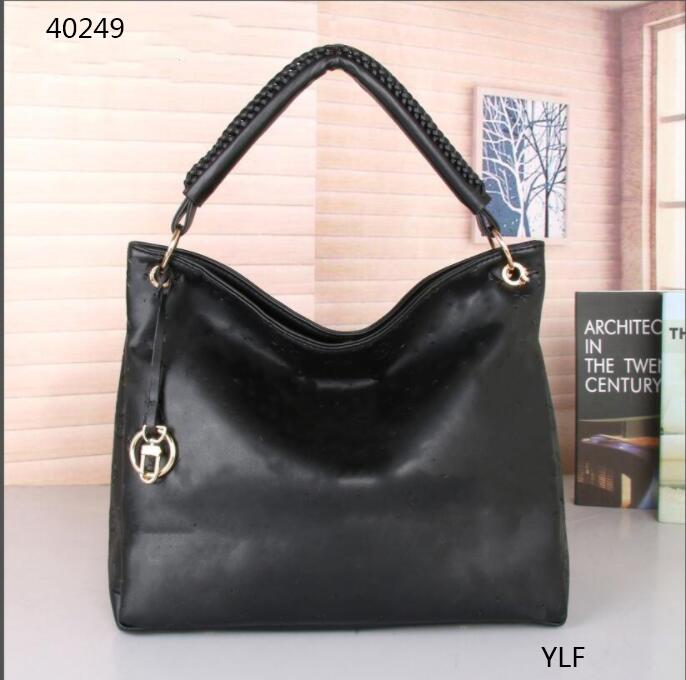 Bag Crossbody Women Bags Handbag Totes 2021 New Shoulder Quality 46cm Messenger High Purses Wallets For, Don't shoot!
Bag Crossbody Women Bags Handbag Totes 2021 New Shoulder Quality 46cm Messenger High Purses Wallets For, Don't shoot!