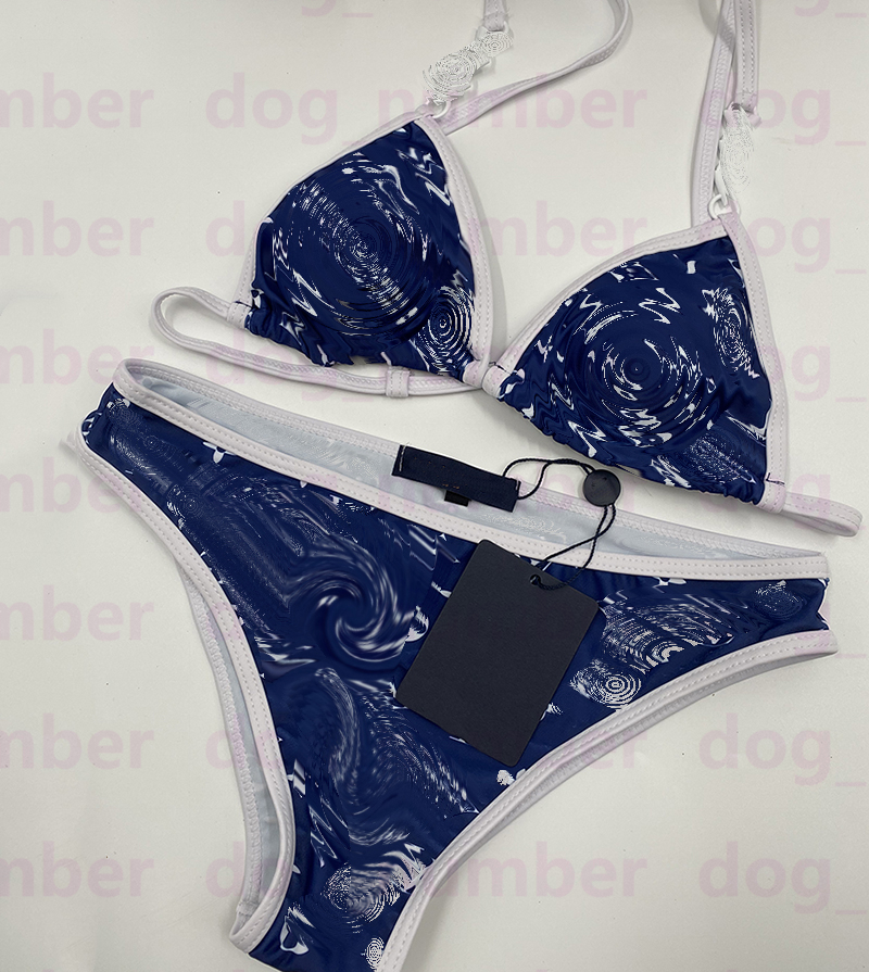 Letters Blossom Print Bikini Womens Sexy Summer Beach Swimsuits INS Trendy Split Pool Spa Swimwear
Letters Blossom Print Bikini Womens Sexy Summer Beach Swimsuits INS Trendy Split Pool Spa Swimwear