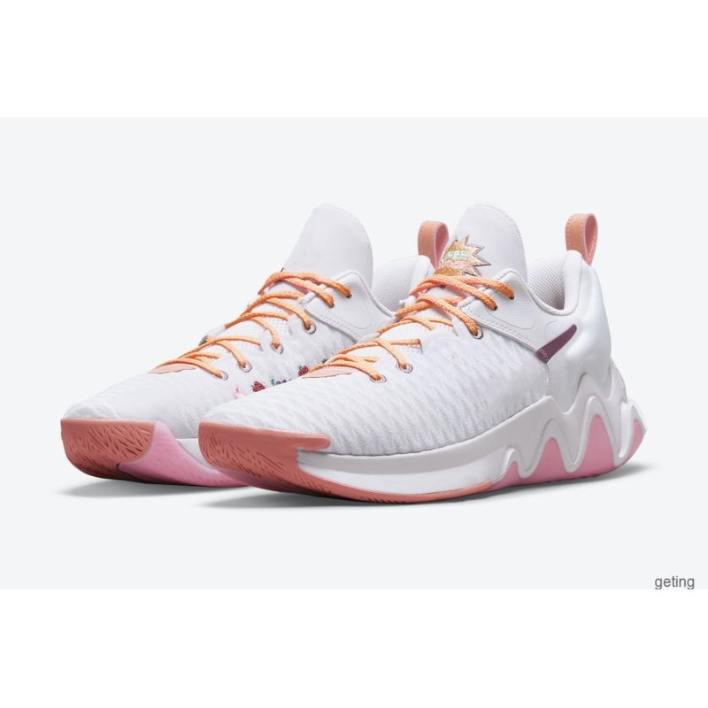 Giannis Immortality Force Field Championship Men Basketball Shoes Freak Sports Shoe Sneakers With Box Size US7-US12
Giannis Immortality Force Field Championship Men Basketball Shoes Freak Sports Shoe Sneakers With Box Size US7-US12