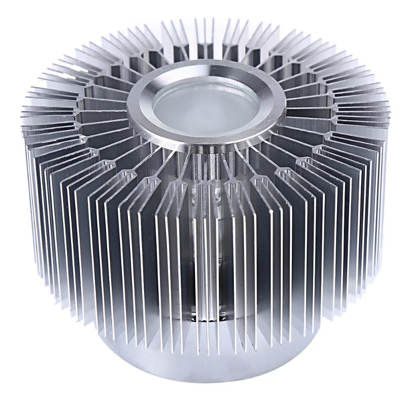 Outdoor Wall Lamps Home Hall Walkway Led Lighting Porch Corridor Lights 3W Creative Sun Flower Lamp Surface Mounted Ceiling
Outdoor Wall Lamps Home Hall Walkway Led Lighting Porch Corridor Lights 3W Creative Sun Flower Lamp Surface Mounted Ceiling