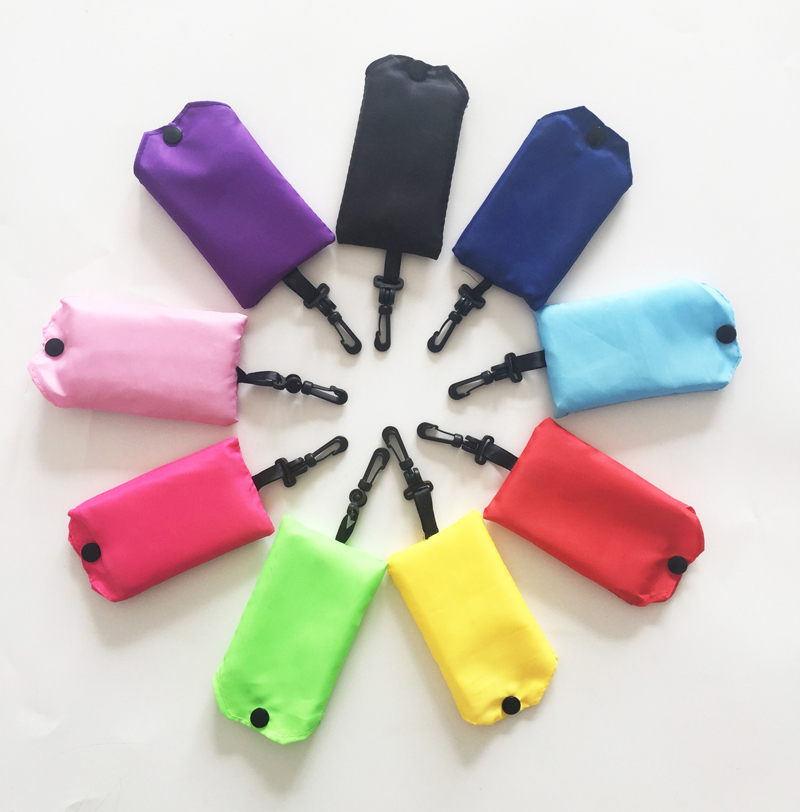 Custom Eco-Friendly… - image