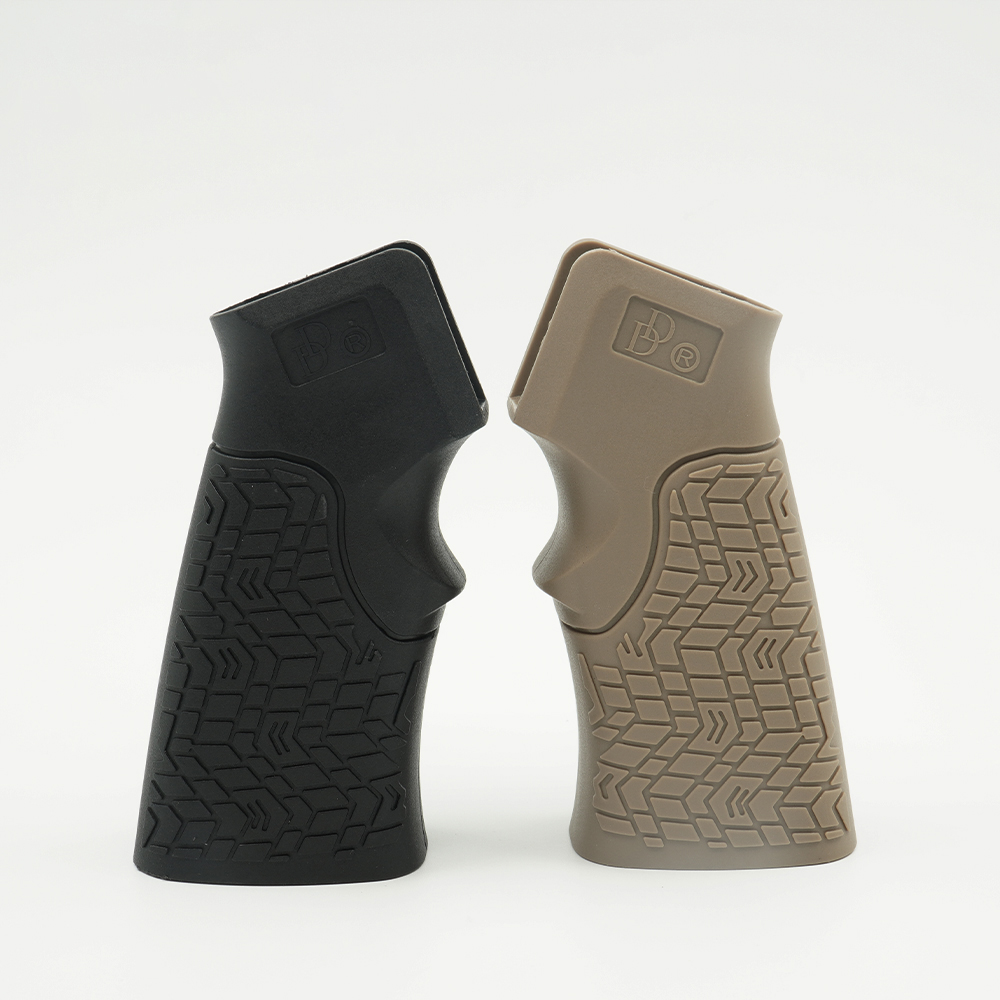 2022 new DD rear grip nylon coated tactical accessories aeg for outdoor tactical airsoft gel ball hot Recommends
2022 new DD rear grip nylon coated tactical accessories aeg for outdoor tactical airsoft gel ball hot Recommends