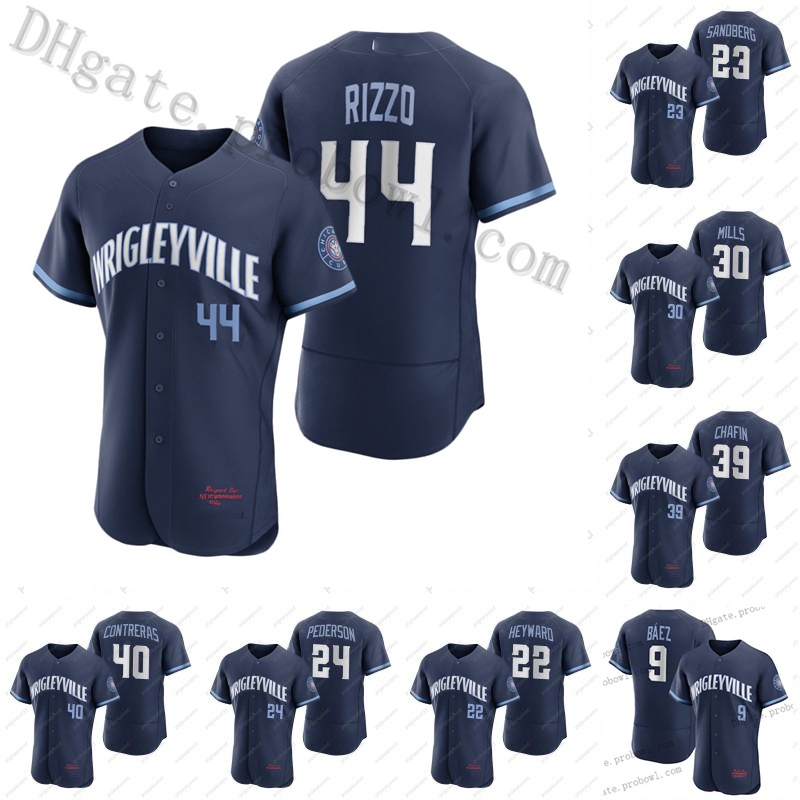 # 44 Anthony Rizzo 2021 City Connect Jersey Chicago Jason Heyward Ryne Sandberg JOC Pederson Alec Mills Cubs Kerry Andrew Chafin Willson Contreras Dan Winkler Trikots, 23 ryne sandberg
# 44 Anthony Rizzo 2021 City Connect Jersey Chicago Jason Heyward Ryne Sandberg JOC Pederson Alec Mills Cubs Kerry Andrew Chafin Willson Contreras Dan Winkler Trikots, 23 ryne sandberg