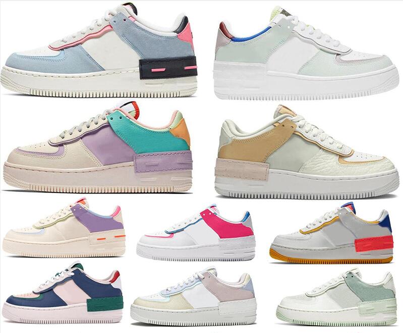 Woman shoe platform shadow Casual sports shoes women Utility triple white Pistachio Frost Tropical Twist Pale Ivory mens outdoor train high quality Hiking
Woman shoe platform shadow Casual sports shoes women Utility triple white Pistachio Frost Tropical Twist Pale Ivory mens outdoor train high quality Hiking