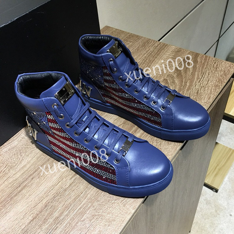 Quality Mens Womens Casual Shoes Fashion White Leather Flat Outdoors Daily Dress cy190801, Choose the color
Quality Mens Womens Casual Shoes Fashion White Leather Flat Outdoors Daily Dress cy190801, Choose the color