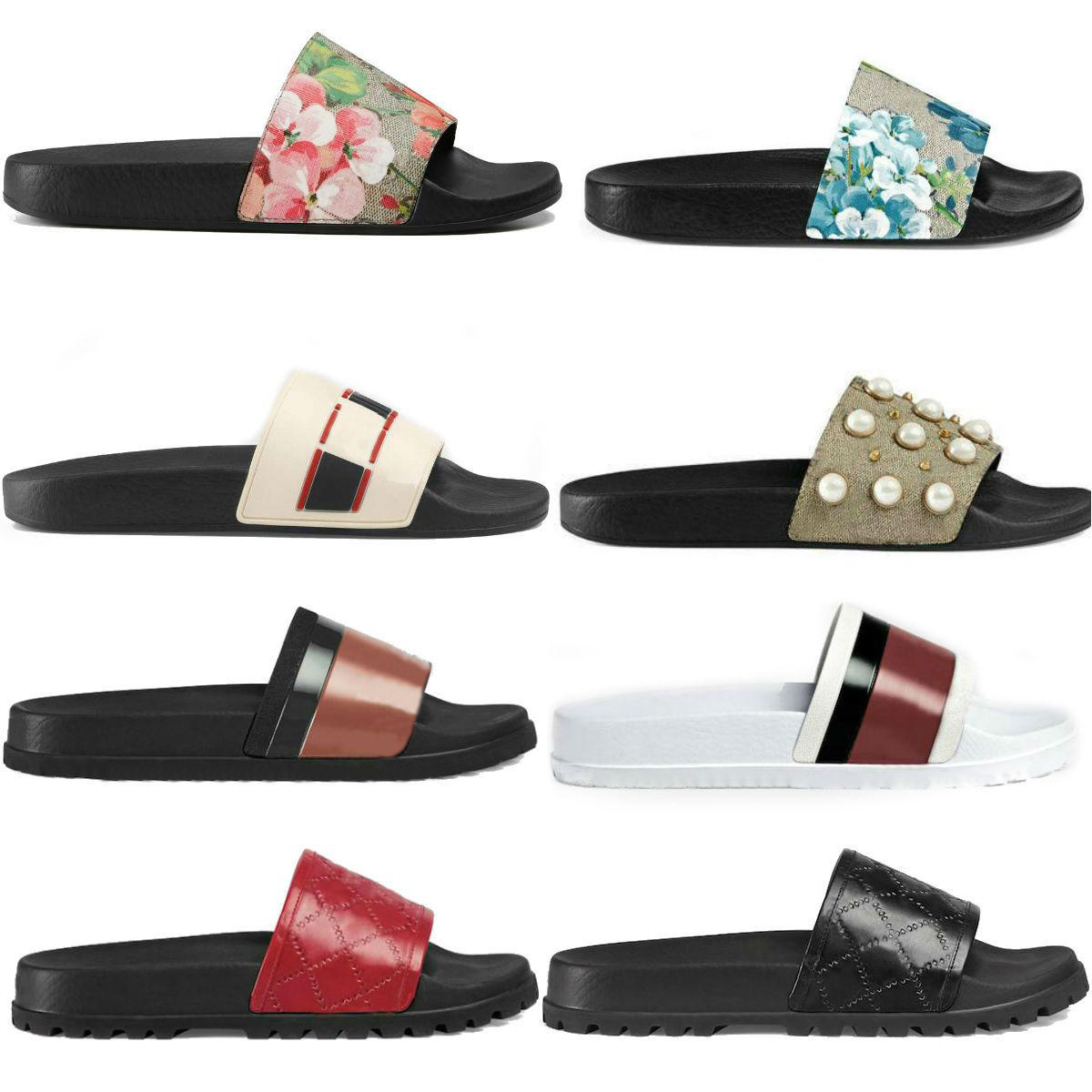 Mens Slippers 2021 Women Fashion Designers Flat Slides Flip Flops Sandals Floral Flowers Striped Snake Woman Summer Slipper With Box Luxurys Loafers Man, 48
Mens Slippers 2021 Women Fashion Designers Flat Slides Flip Flops Sandals Floral Flowers Striped Snake Woman Summer Slipper With Box Luxurys Loafers Man, 48