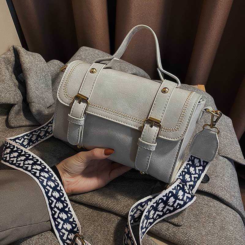 Hanghhangbag Women S Mini Luxurys Designers Bags 2021 designer Womens handbags Purses Crossbody Bag Wallet Handbag Louisbags_18 Samll Obliqu
Hanghhangbag Women S Mini Luxurys Designers Bags 2021 designer Womens handbags Purses Crossbody Bag Wallet Handbag Louisbags_18 Samll Obliqu