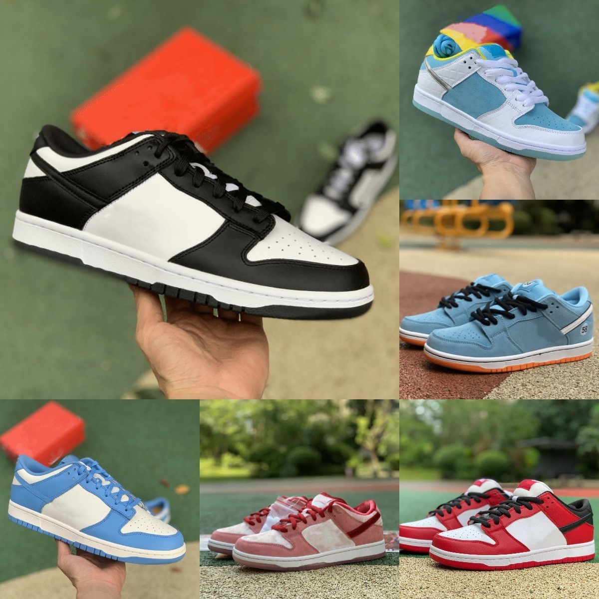 Top Quality Sports Running Shoes Men Women White Black Parra Zebra Laser Blue Lot 35 Sean Cliver Pine Green Papa Photon Dust Elephant Strang
Top Quality Sports Running Shoes Men Women White Black Parra Zebra Laser Blue Lot 35 Sean Cliver Pine Green Papa Photon Dust Elephant Strang