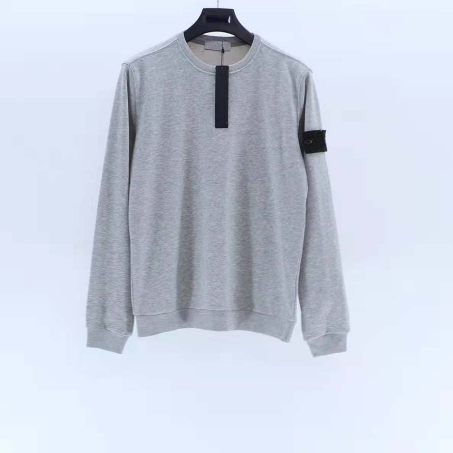 Hoodies Sweatshirts Designer Mens Hoodie 14 Colors Candy Hooded Stones Women Casual Logo Long Sleeve Couple Loose neck Sweatshirt Top, #22 box
Hoodies Sweatshirts Designer Mens Hoodie 14 Colors Candy Hooded Stones Women Casual Logo Long Sleeve Couple Loose neck Sweatshirt Top, #22 box