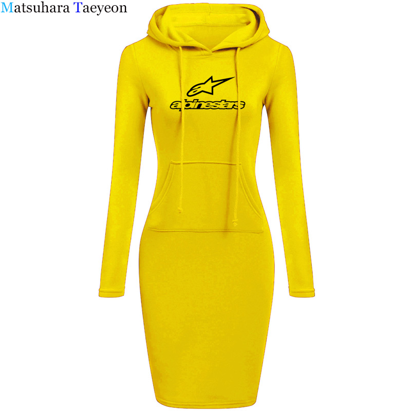 20212021 wome dress style print star deep hooded dress women drift camisetas bodycon dresses, Black;gray
20212021 wome dress style print star deep hooded dress women drift camisetas bodycon dresses, Black;gray